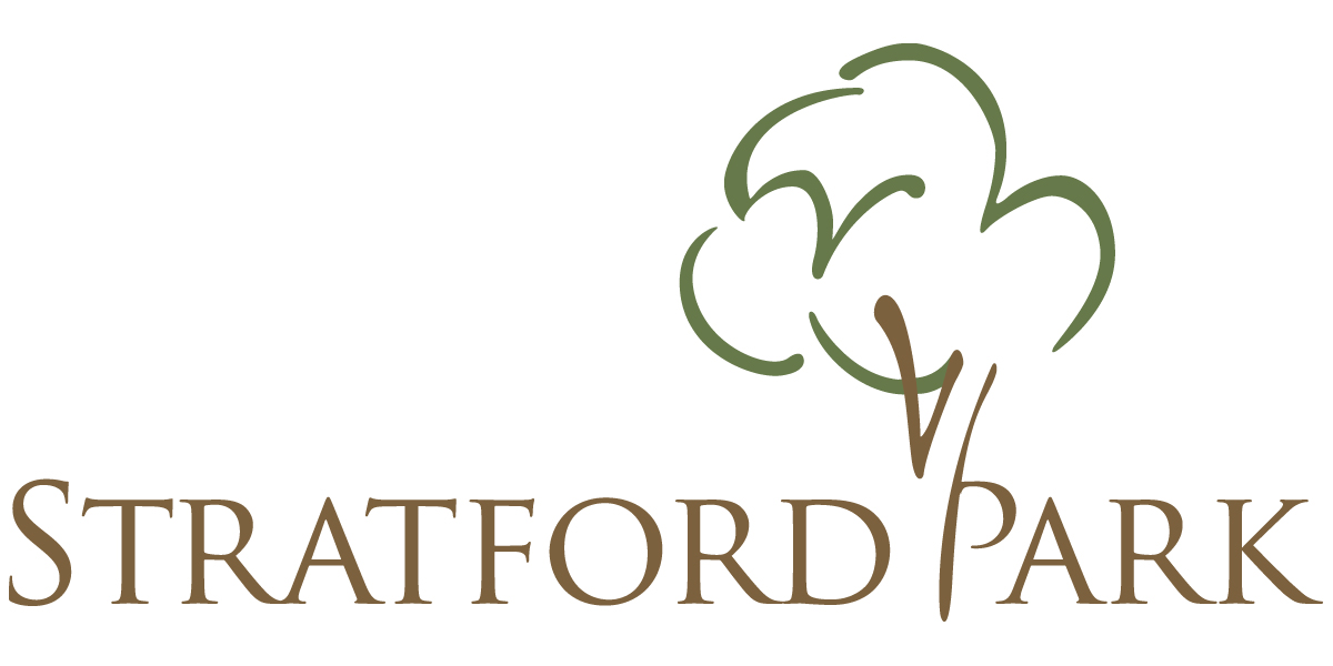 Landmark Custom Built Homes Neighborhoods Stratford Park, bennington