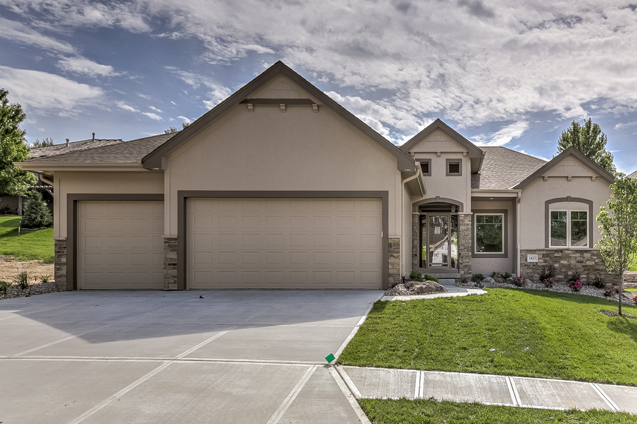 Ranch Style, Ranch floorplans, custom ranch plan, ranch floor plans